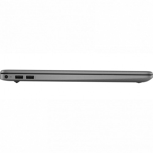 Ноутбук HP 15S-FQ2020UR 2X1S9EA 15.6" silver купить,NaN