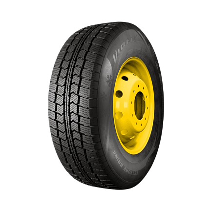 Шина Viatti V-525 Vettore Brina 215/65 R16 109/107R зимняя купить,66820