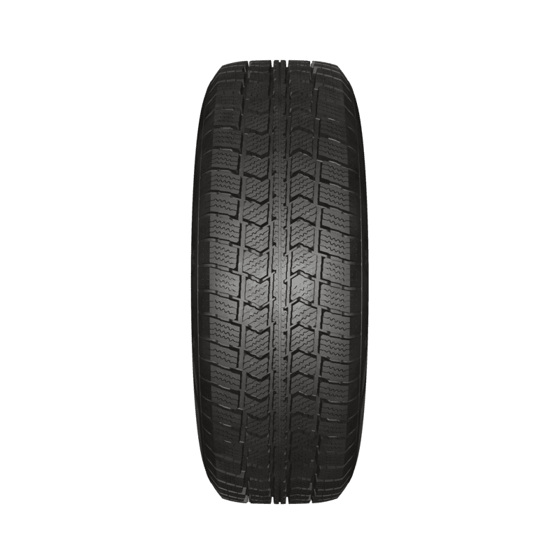 Шина Viatti V-525 Vettore Brina 215/65 R16 109/107R зимняя купить,66820