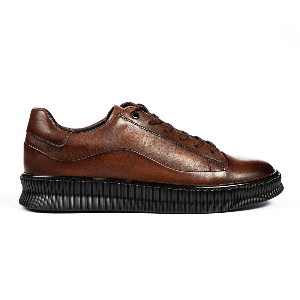 Кроссовки Greyder 00280TABA brown 41 купить,NaN