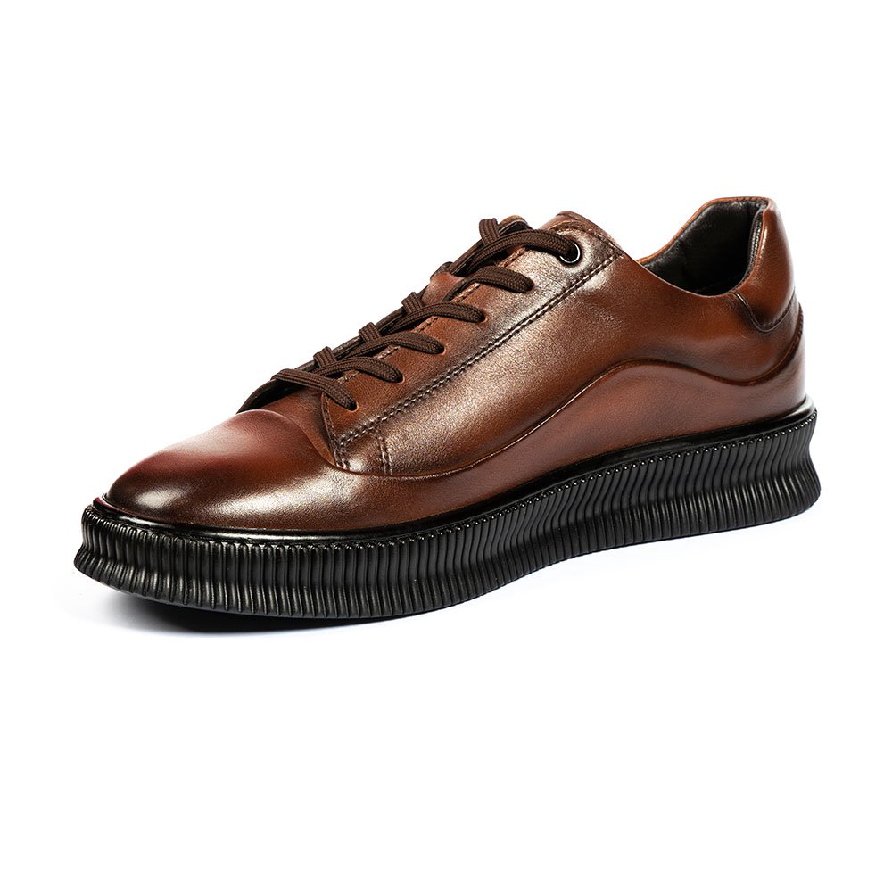 Кроссовки Greyder 00280TABA brown 41 купить,NaN