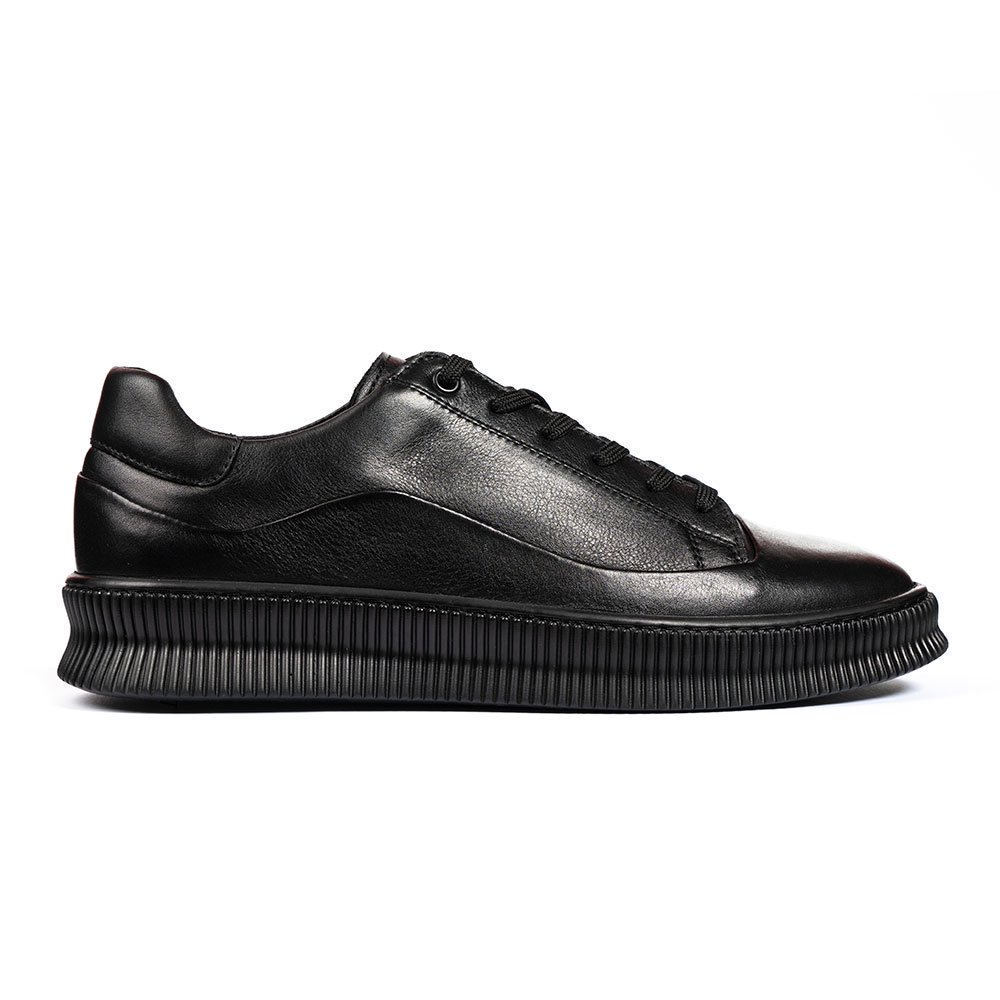 Кроссовки Greyder 00280SIYAH black 40 купить,NaN