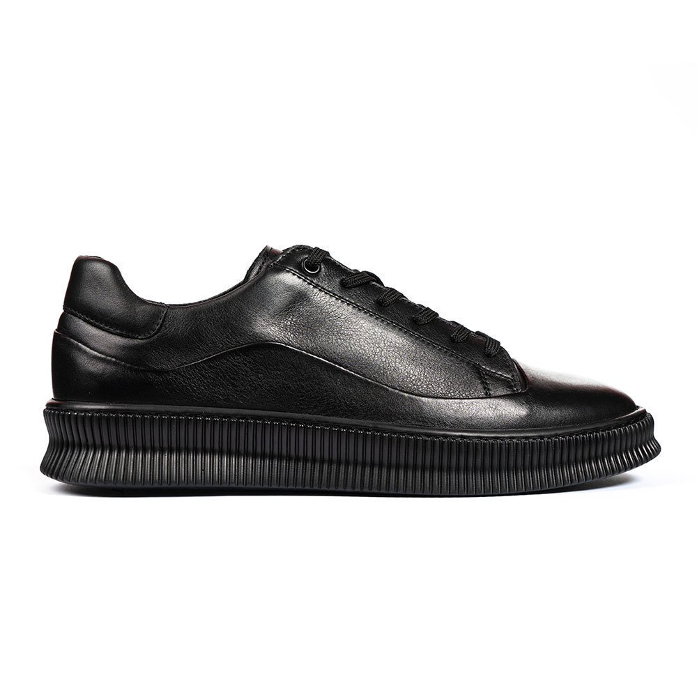 Кроссовки Greyder 00280SIYAH black 40 купить,NaN