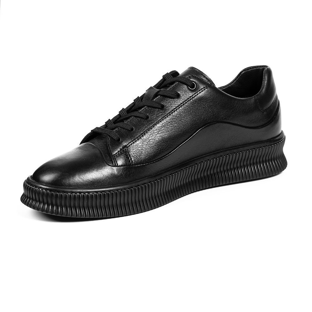 Кроссовки Greyder 00280SIYAH black 40 купить,NaN