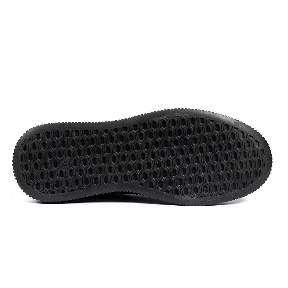 Кроссовки Greyder 00280SIYAH black 40 купить,NaN