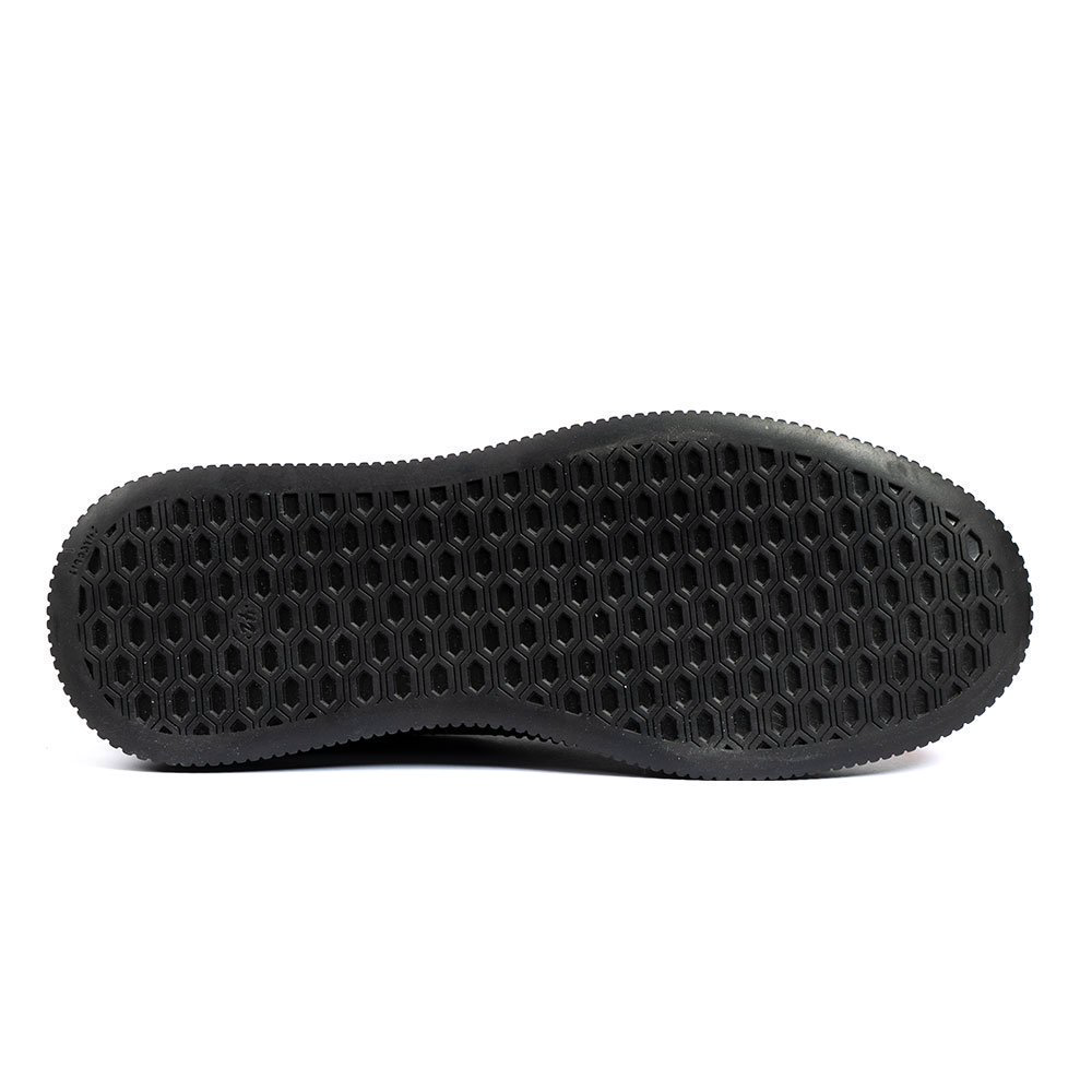 Кроссовки Greyder 00280SIYAH black 40 купить,NaN