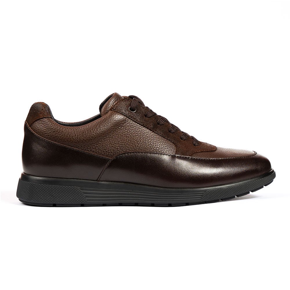 Кроссовки Greyder 00360KAHVE brown 40 купить,NaN