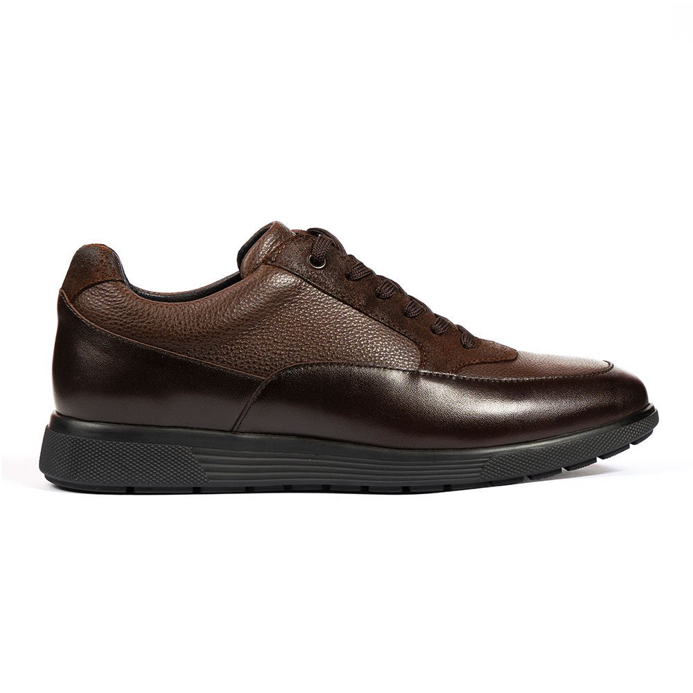 Кроссовки Greyder 00360KAHVE brown 40 купить,NaN