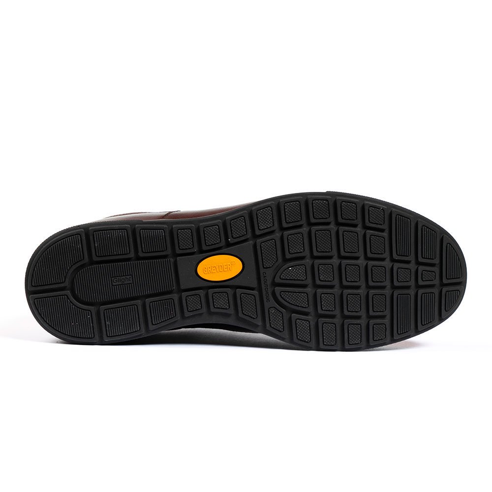 Кроссовки Greyder 00360KAHVE brown 40 купить,NaN