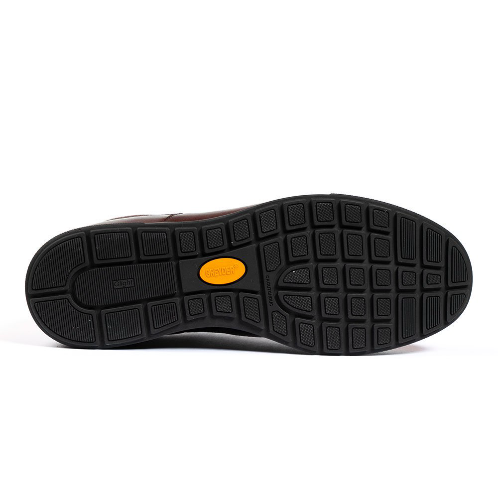 Кроссовки Greyder 00360KAHVE brown 40 купить,NaN