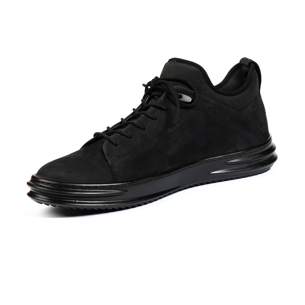 Кроссовки Greyder 13650SIYAH black 40 купить,NaN