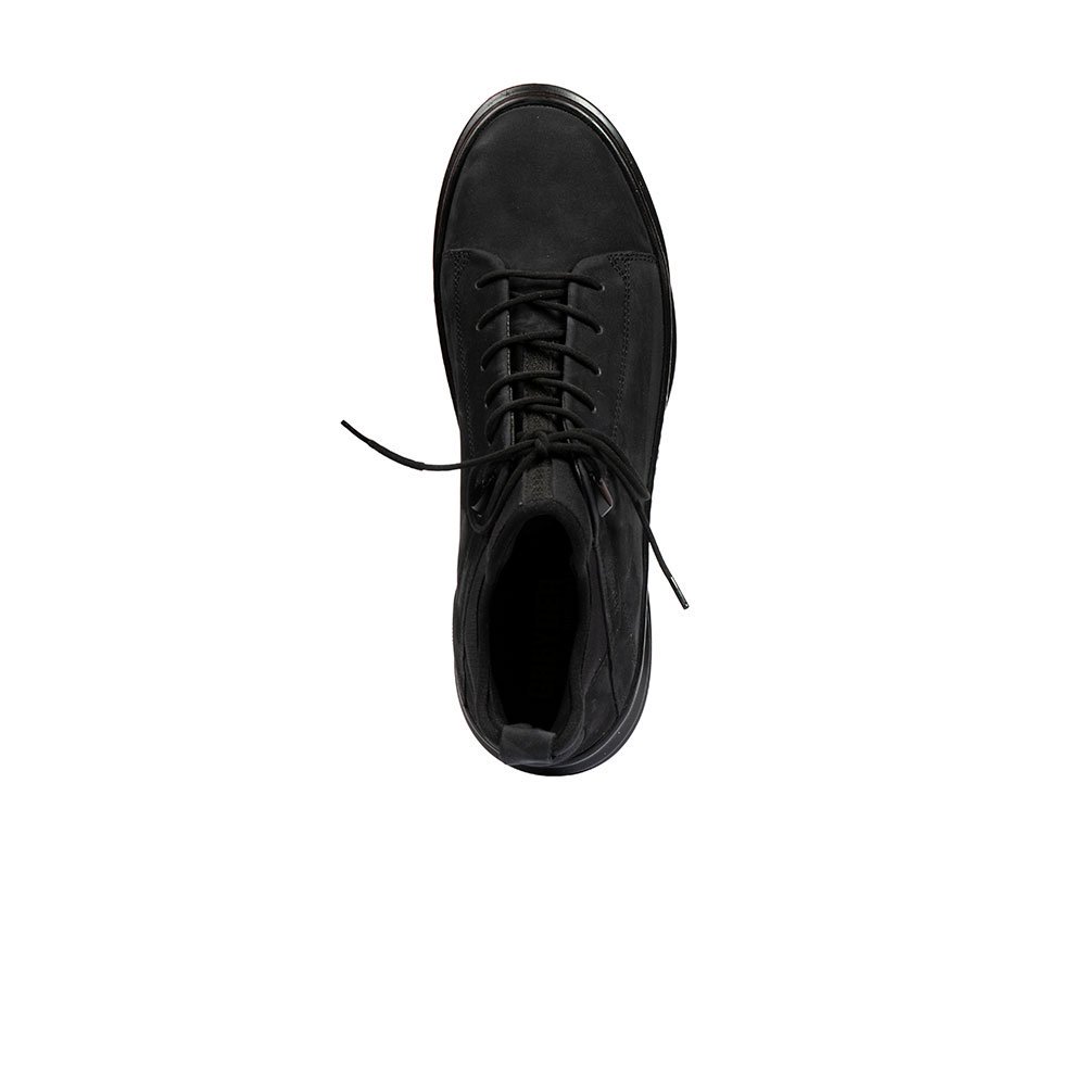 Кроссовки Greyder 13650SIYAH black 40 купить,NaN