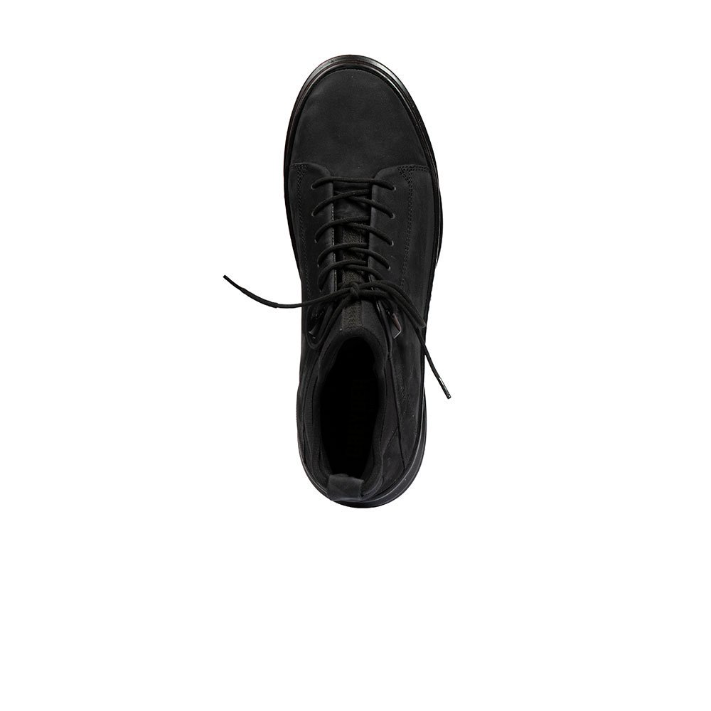 Кроссовки Greyder 13650SIYAH black 40 купить,NaN