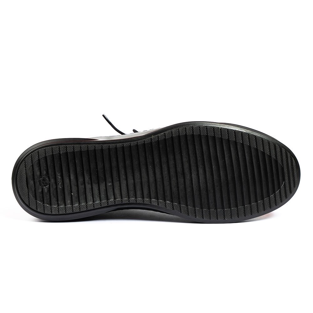 Кроссовки Greyder 13650SIYAH black 40 купить,NaN