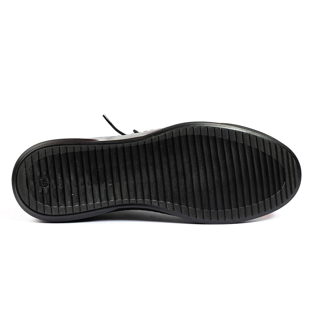 Кроссовки Greyder 13650SIYAH black 40 купить,NaN