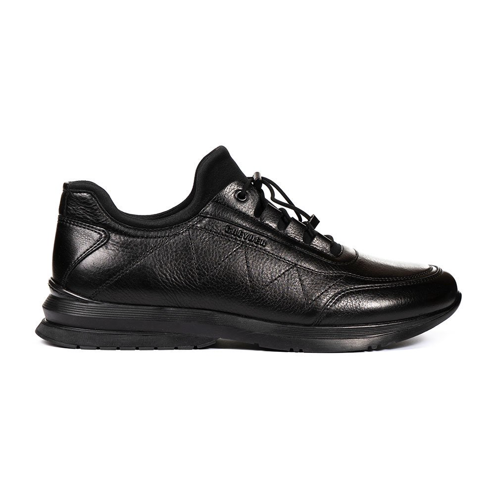 Кроссовки Greyder 13840SIYAH black 40 купить,NaN