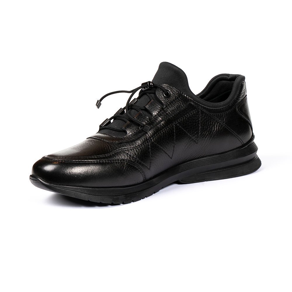 Кроссовки Greyder 13840SIYAH black 40 купить,NaN