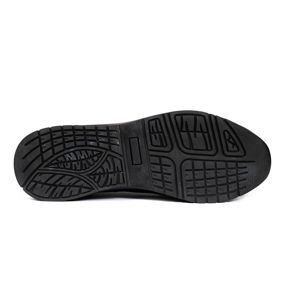 Кроссовки Greyder 13840SIYAH black 40 купить,NaN