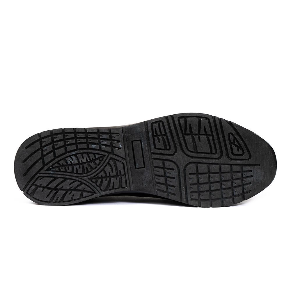 Кроссовки Greyder 13840SIYAH black 40 купить,NaN