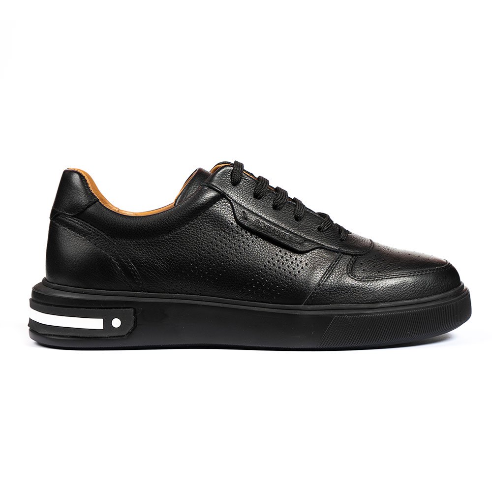 Кроссовки Greyder 14810SIYAH black 44 купить,NaN