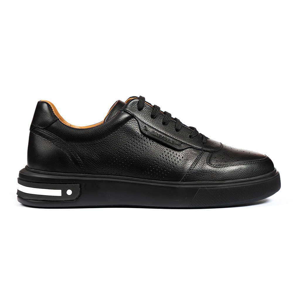 Кроссовки Greyder 14810SIYAH black 44 купить,NaN