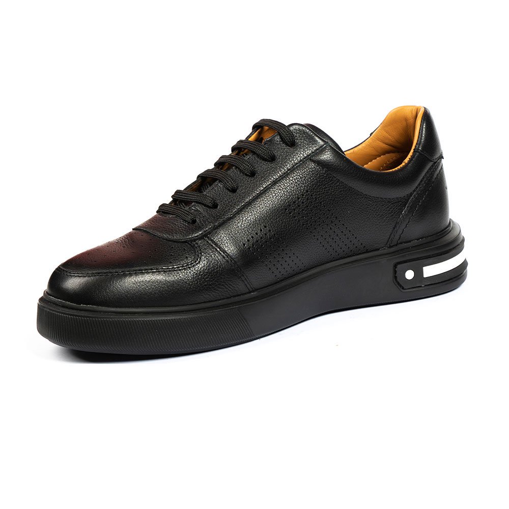 Кроссовки Greyder 14810SIYAH black 44 купить,NaN