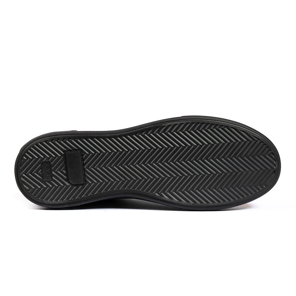Кроссовки Greyder 14810SIYAH black 44 купить,NaN