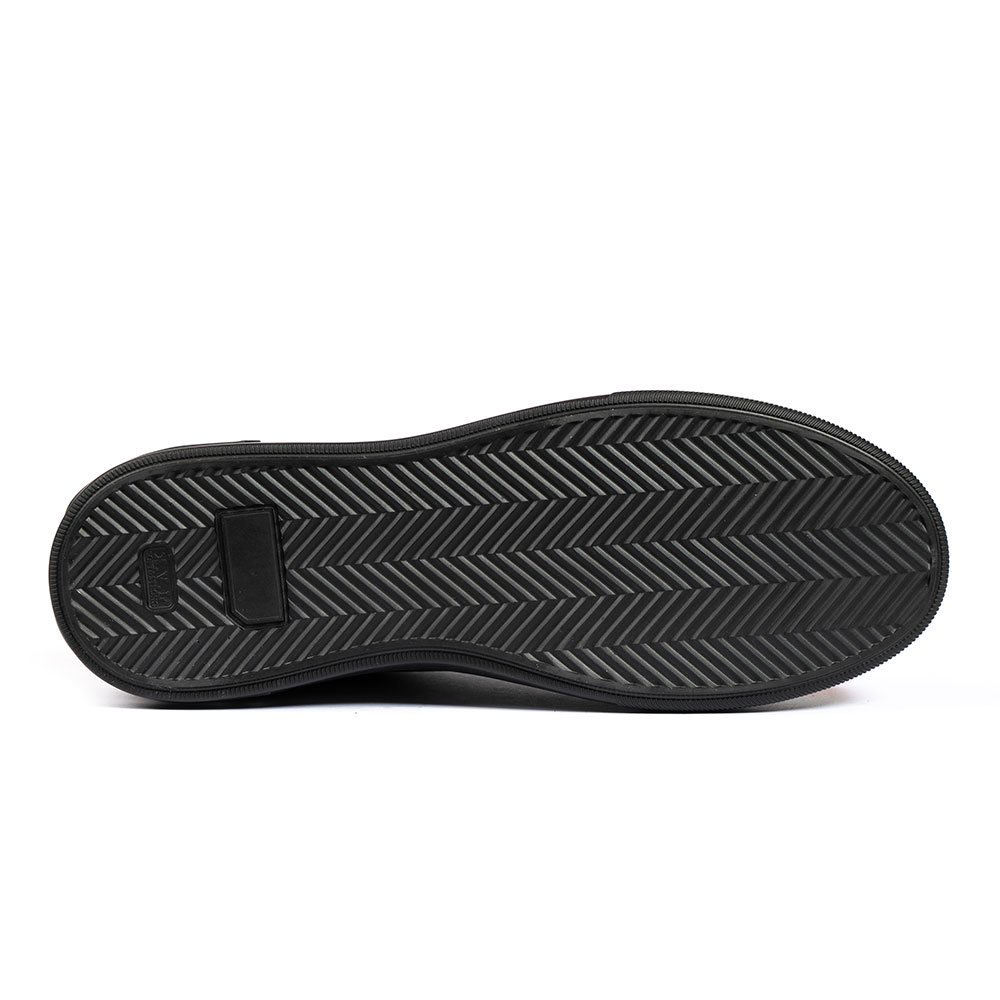 Кроссовки Greyder 14810SIYAH black 44 купить,NaN