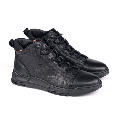 Кроссовки Greyder 14361SIYAH black 41 купить,NaN