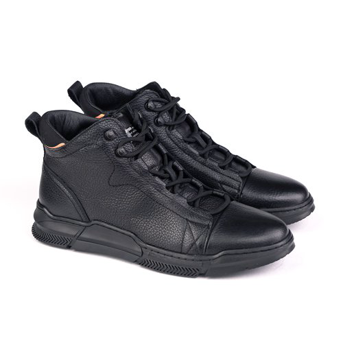 Кроссовки Greyder 14361SIYAH black 41 купить,NaN