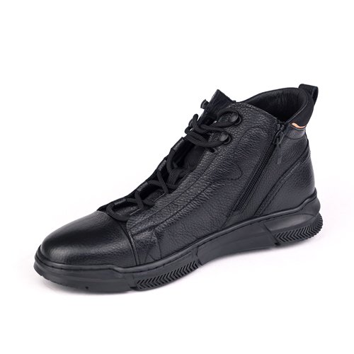 Кроссовки Greyder 14361SIYAH black 41 купить,NaN