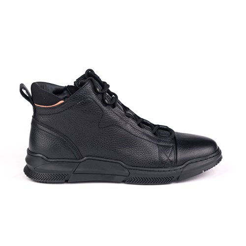 Кроссовки Greyder 14361SIYAH black 41 купить,NaN