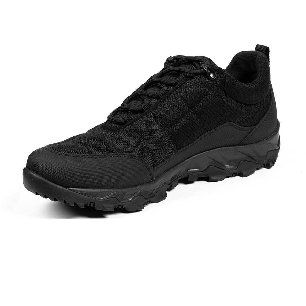 Кроссовки Greyder SympaTex Waterproof 00171SIYAH-M black 40 купить,NaN