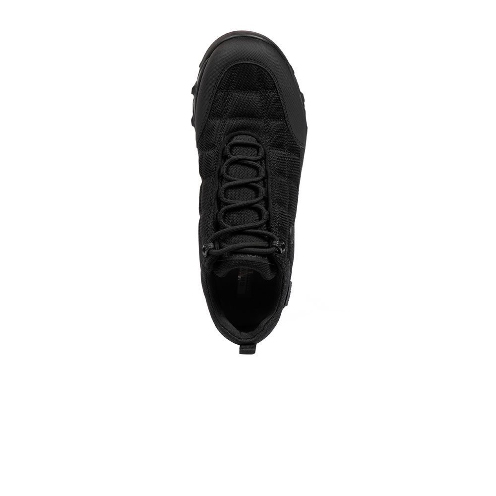 Кроссовки Greyder SympaTex Waterproof 00171SIYAH-M black 42 купить,NaN
