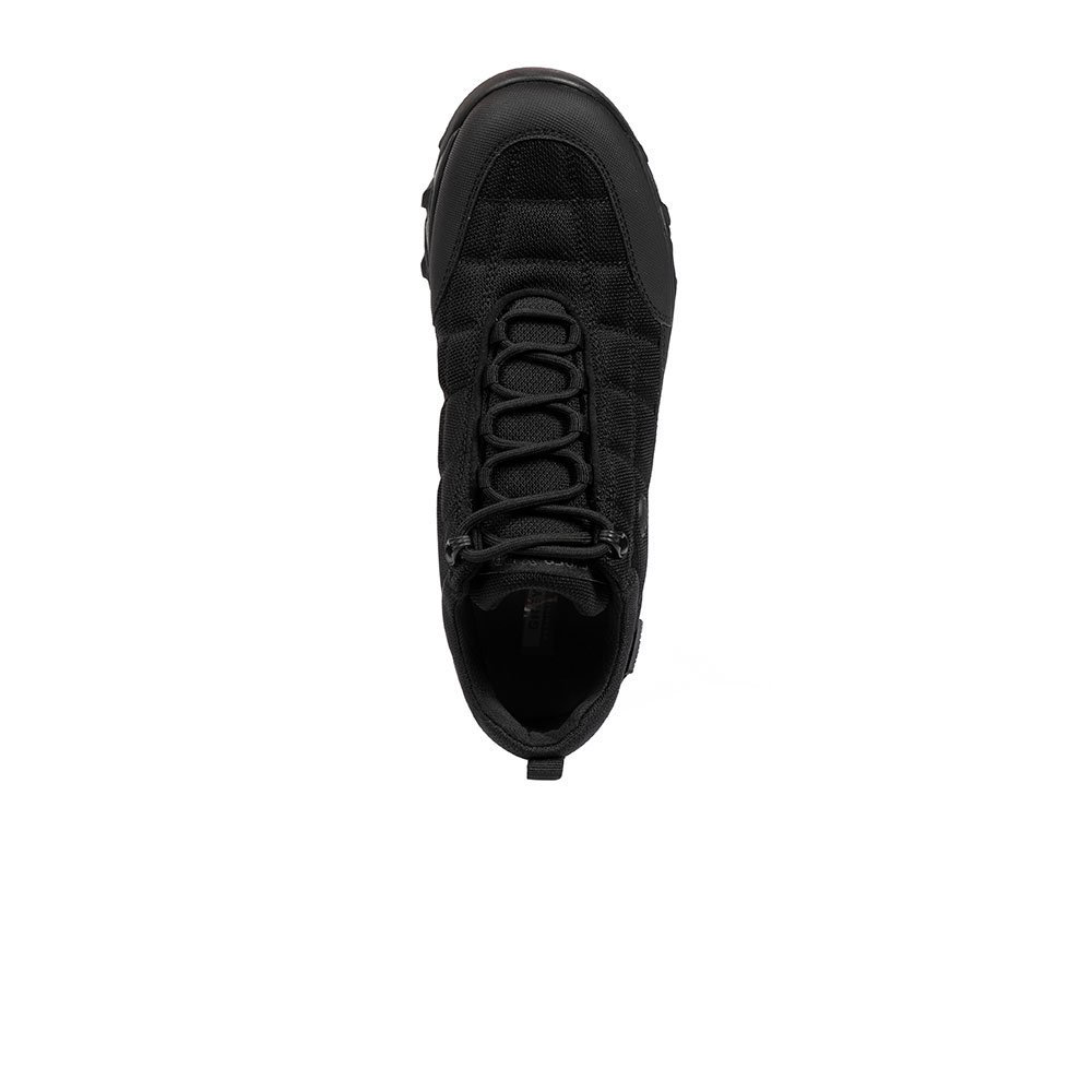 Кроссовки Greyder SympaTex Waterproof 00171SIYAH-M black 42 купить,NaN