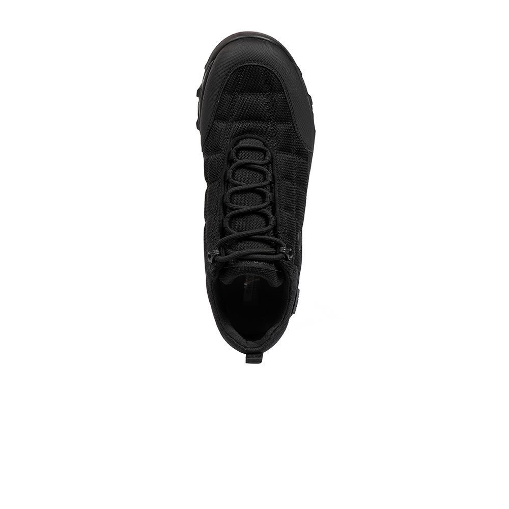 Кроссовки Greyder SympaTex Waterproof 00171SIYAH-M black 44 купить,NaN