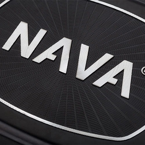 Сковорода-гриль Nava Ideas Funtzio 10-142-005 36см