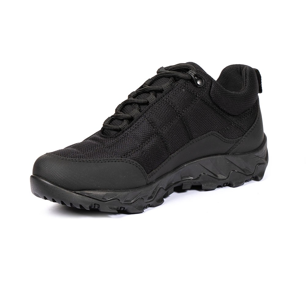 Кроссовки Greyder SympaTex Waterproof 00171SIYAH black 36 купить,NaN