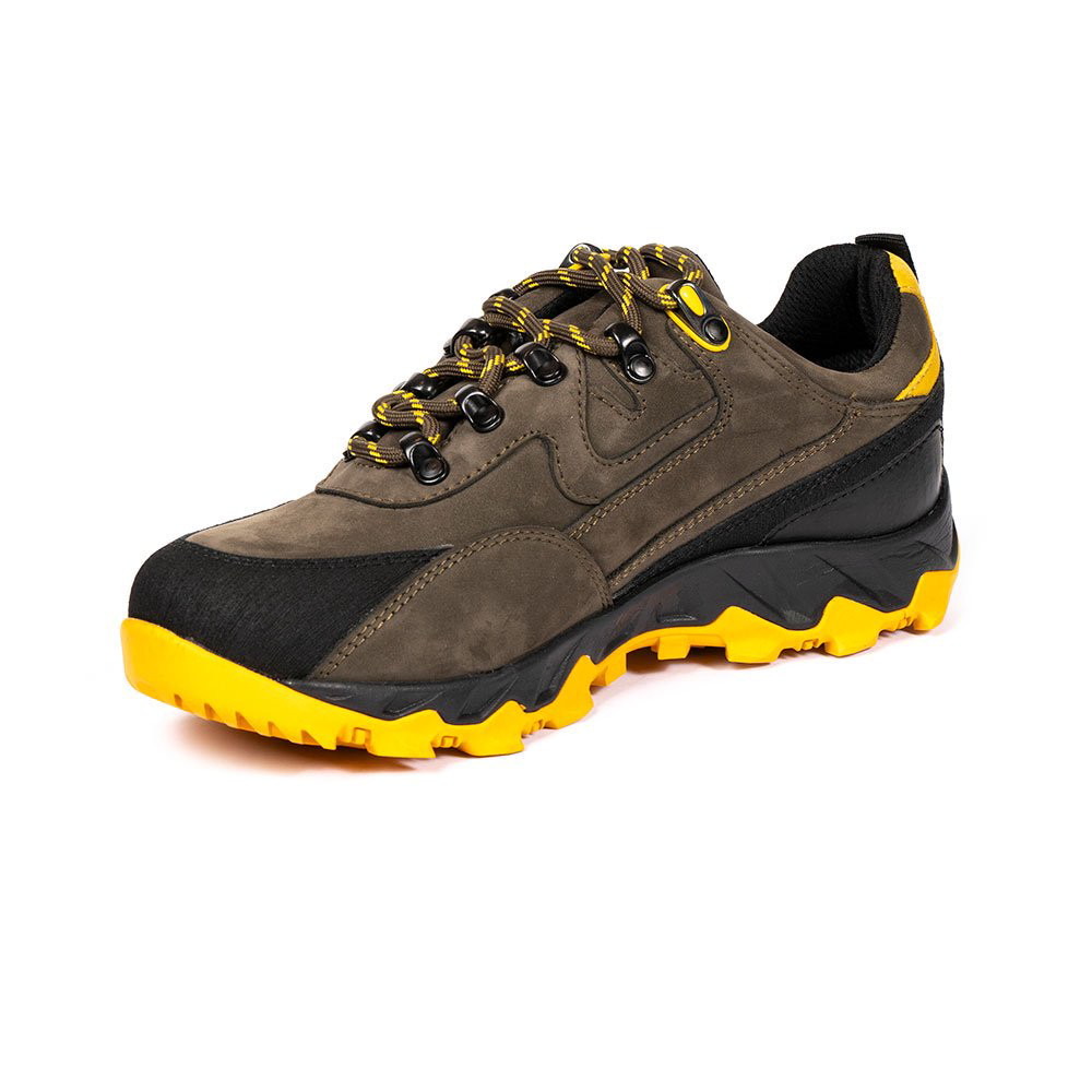 Кроссовки Greyder SympaTex Waterproof 00182 khaki 40 купить,NaN