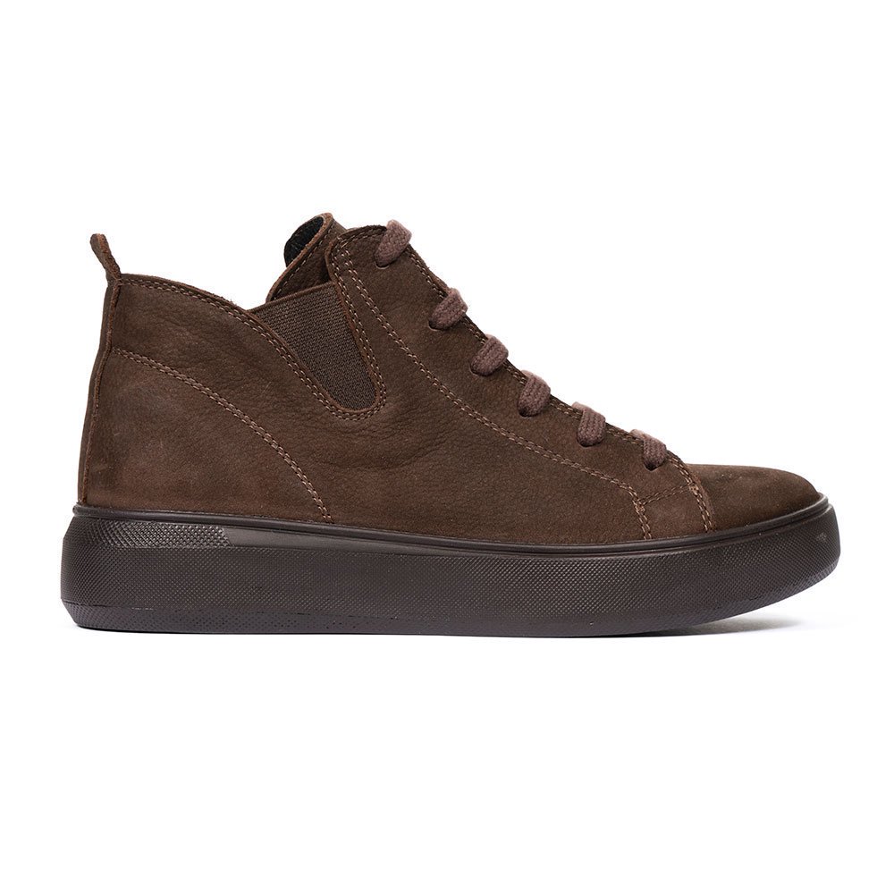Кроссовки Greyder 29041KAHVE brown 40 купить,NaN