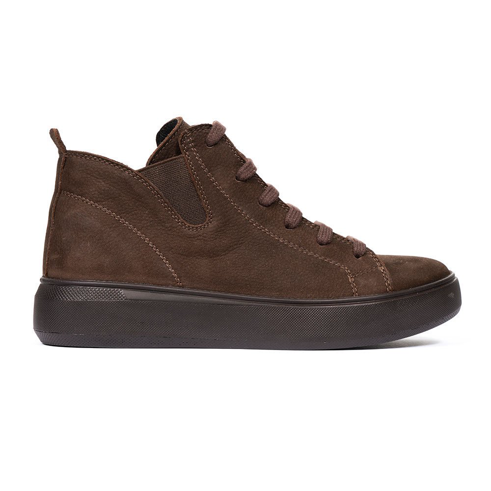 Кроссовки Greyder 29041KAHVE brown 40 купить,NaN