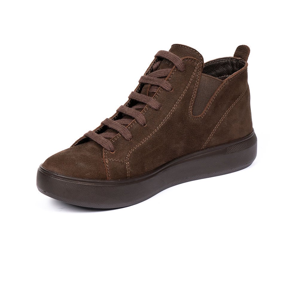 Кроссовки Greyder 29041KAHVE brown 40 купить,NaN
