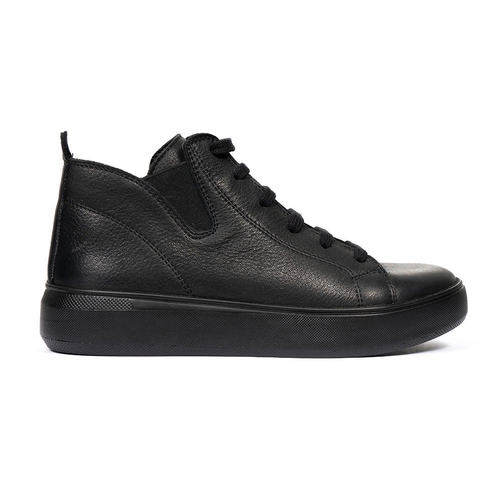 Кроссовки Greyder 29041SIYAH black 38 купить,NaN