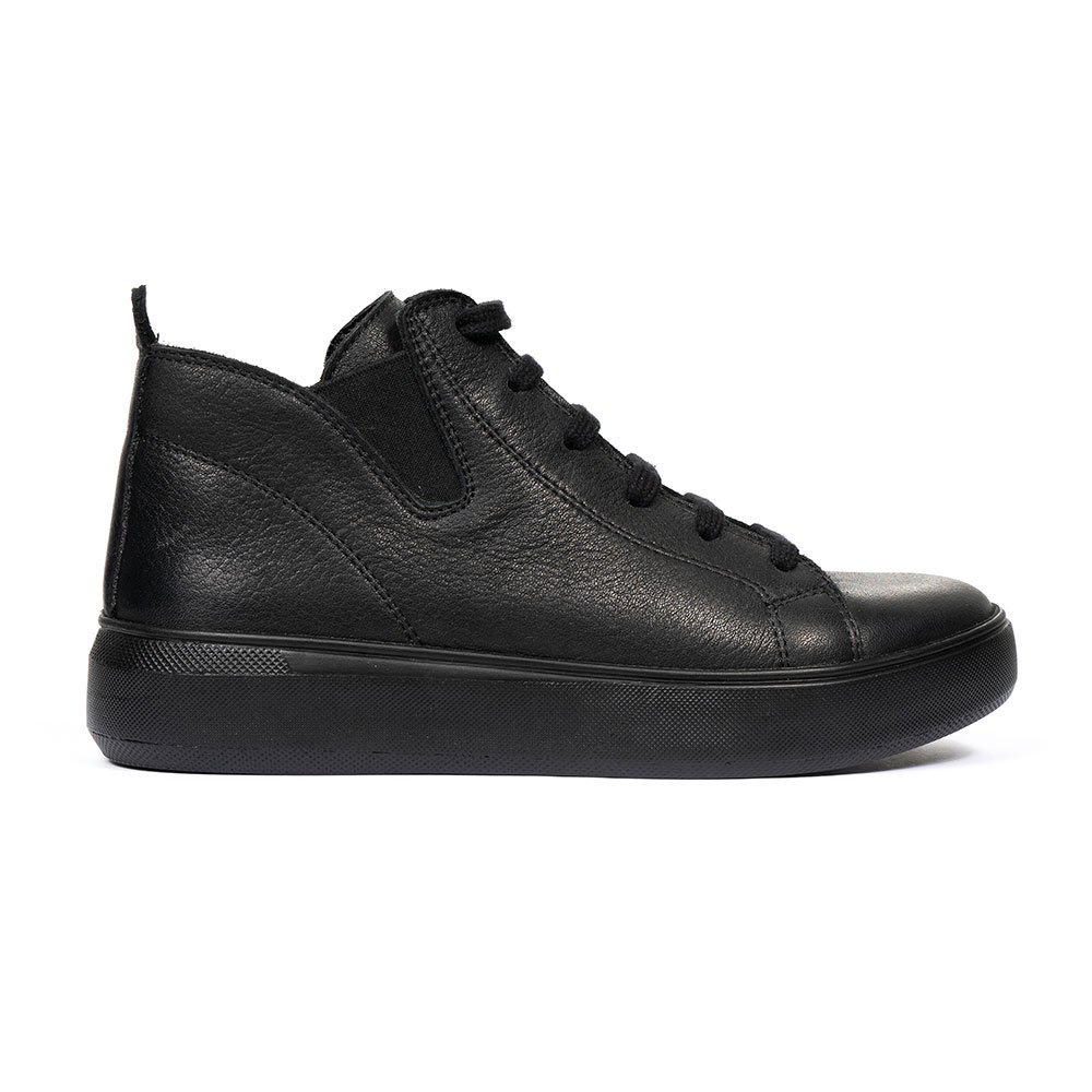 Кроссовки Greyder 29041SIYAH black 38 купить,NaN