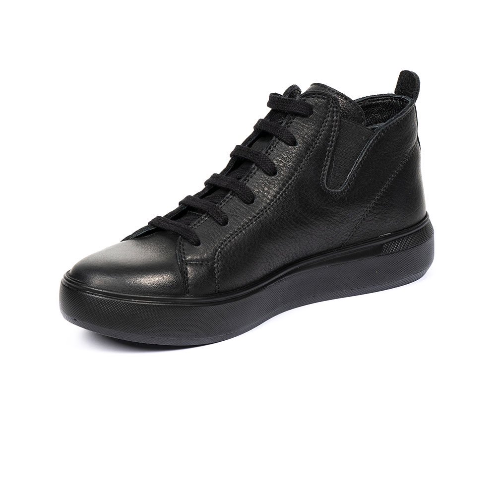 Кроссовки Greyder 29041SIYAH black 38 купить,NaN