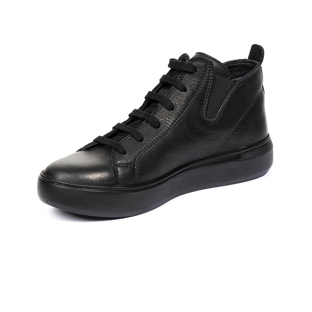 Кроссовки Greyder 29041SIYAH black 38 купить,NaN