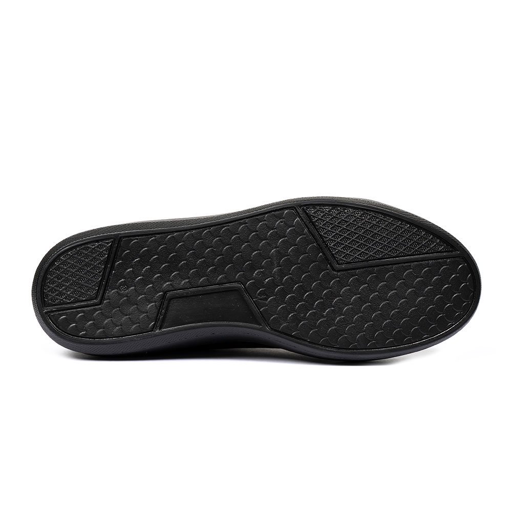 Кроссовки Greyder 29041SIYAH black 38 купить,NaN