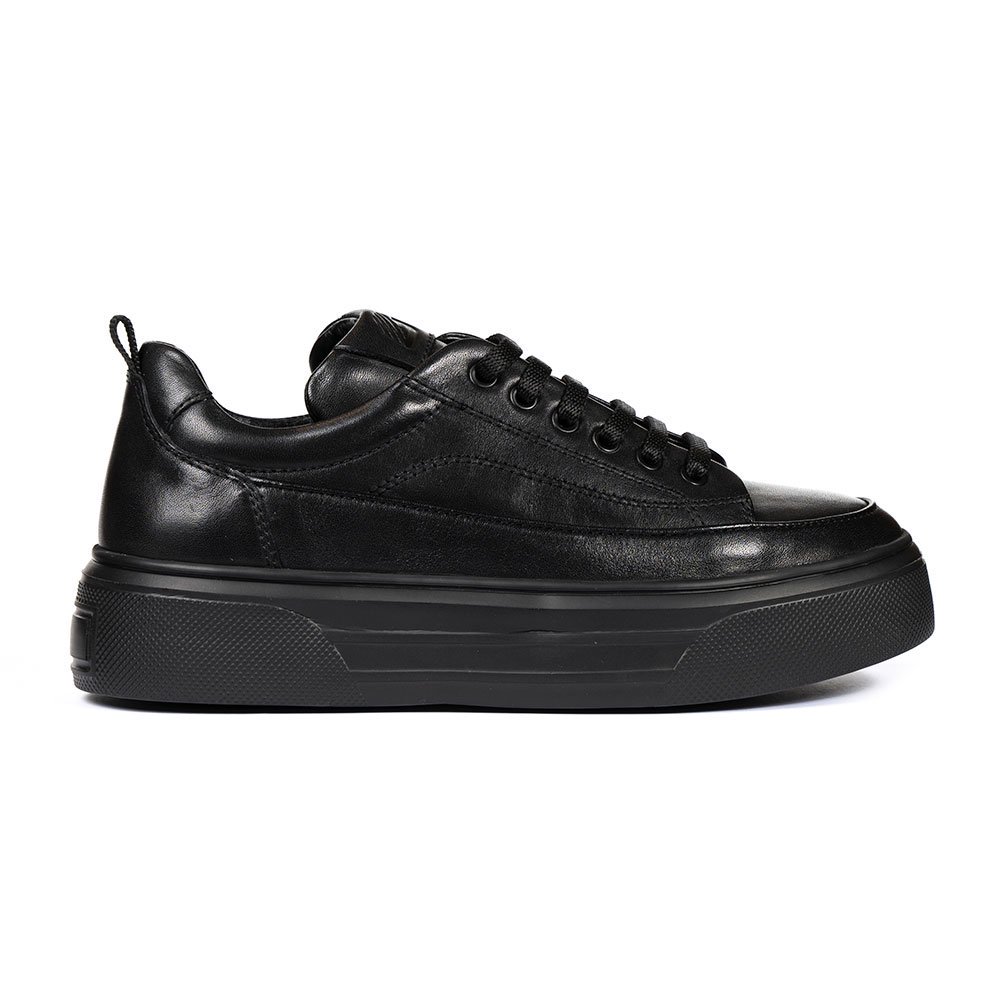 Кроссовки Greyder 30930SIYAH black 36 купить,NaN