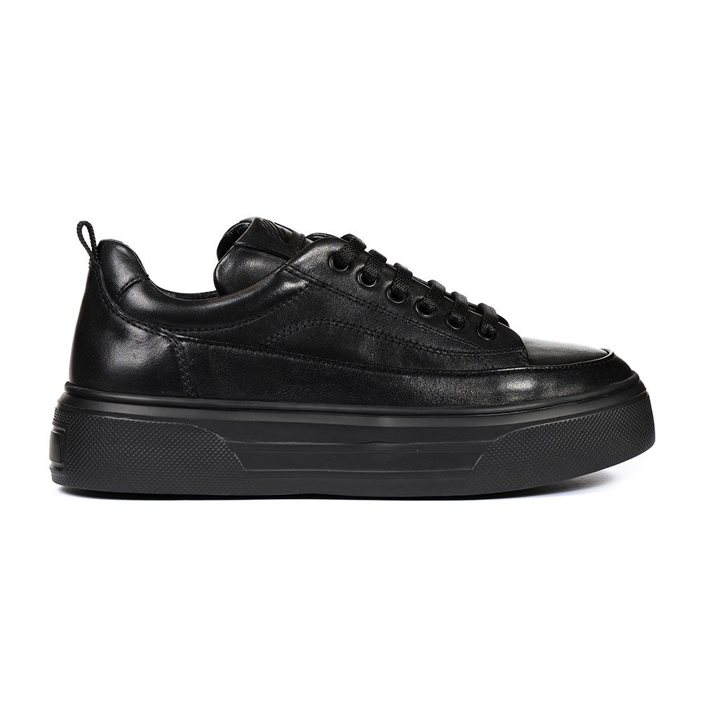 Кроссовки Greyder 30930SIYAH black 36 купить,NaN