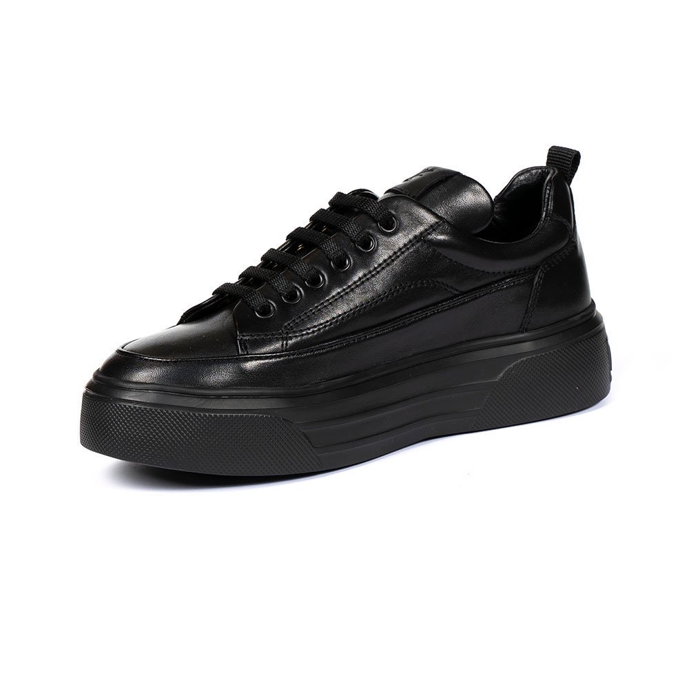 Кроссовки Greyder 30930SIYAH black 36 купить,NaN